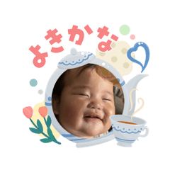 Kohei_20260503213615