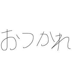 ponomaru_20260503213445