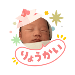 Ms1103_20260503213625