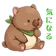 igaguri_20260503213553