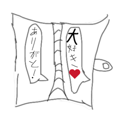 k_20260503214023