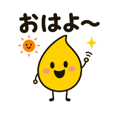 KOBUTA_20260503212332