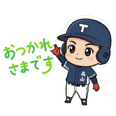 shoko_TKYM20260503