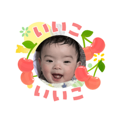 yuuna_20260503213801