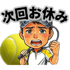 michinaga.k_04