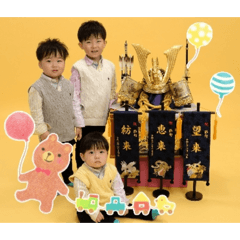 TOKI_20260503213830
