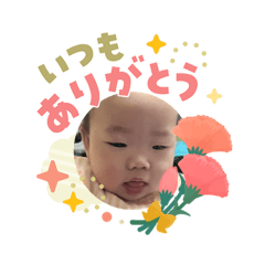okoge_20260503214350