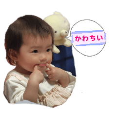ryu_20260503212536