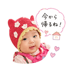 mugi_20260503213600