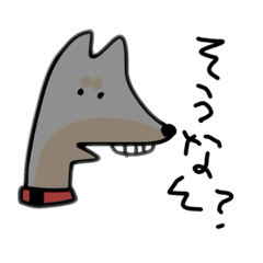 JOJO_043
