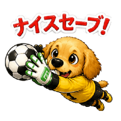 hanareo_20260503213901