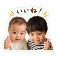 yurika_20260503214219
