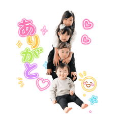 runa_20260503213620