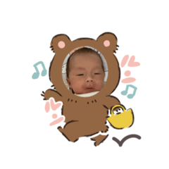 ERItyaaa
