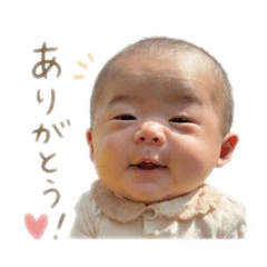 minami_20260503212900