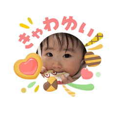 Iroha PaPa_20260503220925