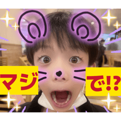 naoki_20260503220953