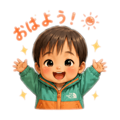 natsumi_20260503220651
