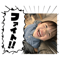 t.n_20260503220633