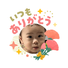 yumi_20260503221353