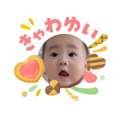 abe_20260503221610