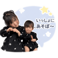 chisato_20260503220539
