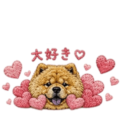 Ran_20260503220946