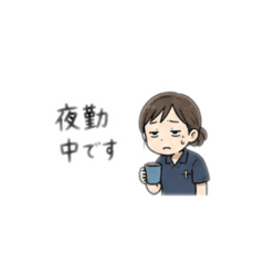 maki_20260503214719