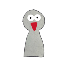 BOOKMARK_20260503214852