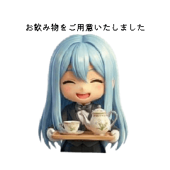 magcup_20260427200457