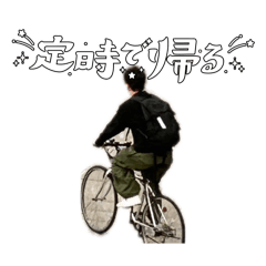 nico_20260503214654