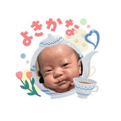 nmnmnm_20260503214723