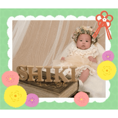 yun_20260503214725