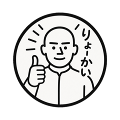 shoichipp_20260503215021