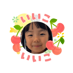 wata_20260503214718
