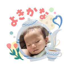 KANA_20260503214805