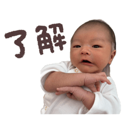Sho_20260503214445