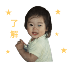 tocochan_20260503215143