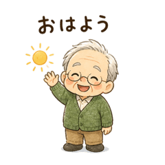 LUNA_20260503215145