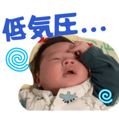 akapoyo_20260503215157