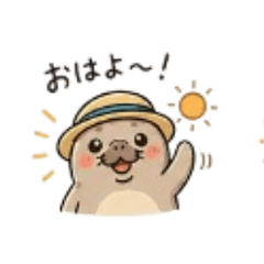 NAONAO_20260427104328