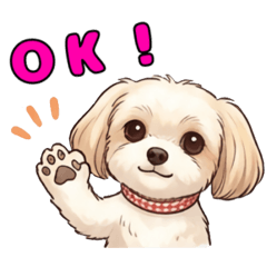 fumie_20260503214807