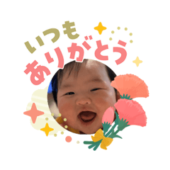 Hi-room1130_20260503215256
