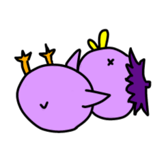 Nyanbo_20260503215210