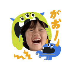 cocco_20260503215215