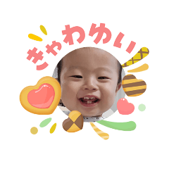 MomoPeach_20260503215354