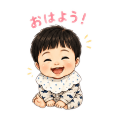 shintaro_20260503215114