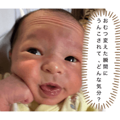 TOSH_20260503214920