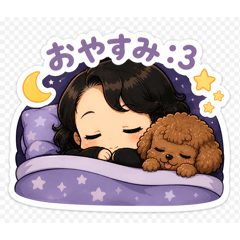 yorunone_20260503215157