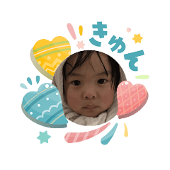 s_20260503223819